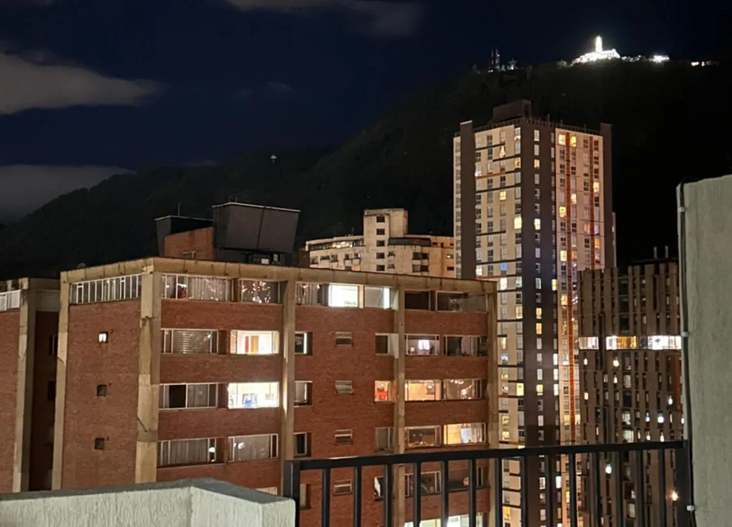 Davinci 1903 Bed & Breakfast Centro Historico Bogota location