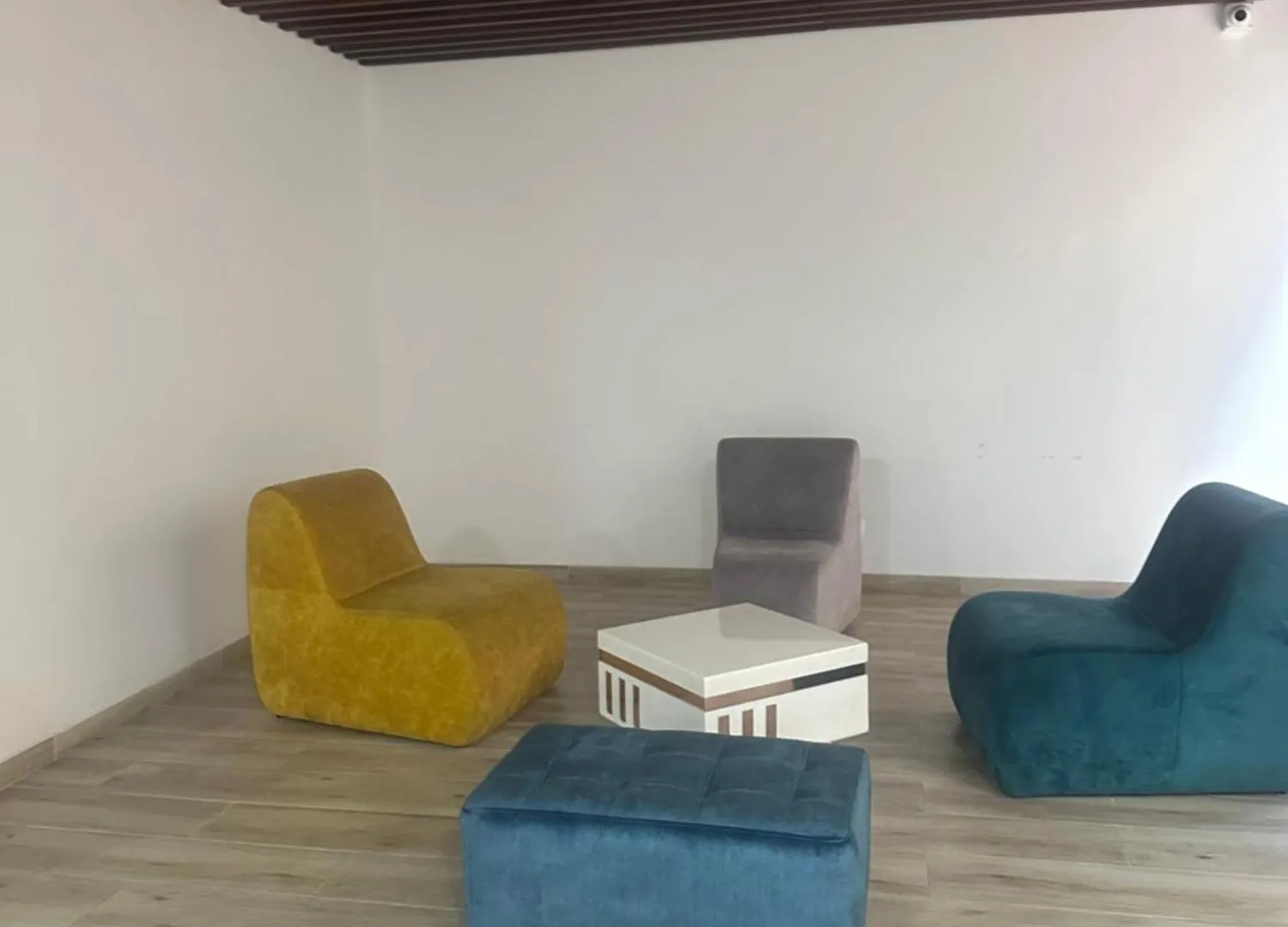 Davinci 1903 Bed & Breakfast Centro Historico Bogotá