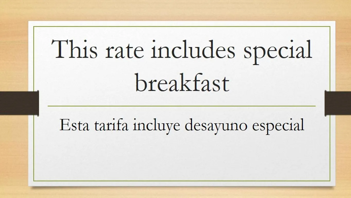 Davinci 1903 Bed & Breakfast Centro Historico Bogota